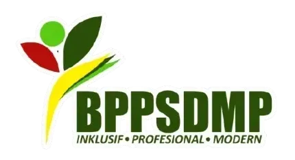 BPPBSDMP Pertanian